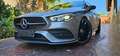 Mercedes-Benz CLA 200 Grau - thumbnail 11