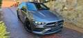 Mercedes-Benz CLA 200 Grau - thumbnail 1