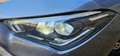 Mercedes-Benz CLA 200 Grau - thumbnail 12