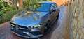 Mercedes-Benz CLA 200 Grau - thumbnail 15