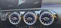 Mercedes-Benz CLA 200 Grau - thumbnail 5