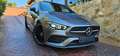 Mercedes-Benz CLA 200 Grau - thumbnail 6