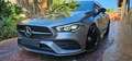 Mercedes-Benz CLA 200 Grau - thumbnail 14