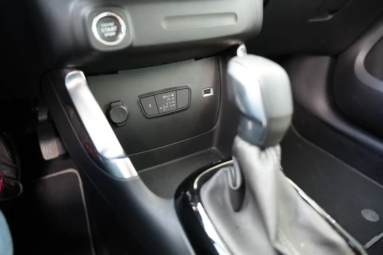 Citroen C3 Aircross 1.2 PT S&S SHINE, Leerpakket, Navi, Carplay, миниатюра 14