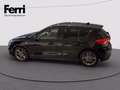 Ford Focus 1.0 ecoboost h ST-Line s&s 125cv my20.75 Nero - thumbnail 3