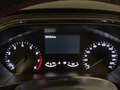 Ford Focus 1.0 ecoboost h ST-Line s&s 125cv my20.75 Nero - thumbnail 13