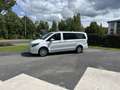 Mercedes-Benz Vito eVito Tourer 129 Lang PRO - thumbnail 6