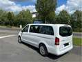Mercedes-Benz Vito eVito Tourer 129 Lang PRO - thumbnail 4