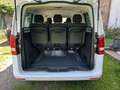 Mercedes-Benz Vito eVito Tourer 129 Lang PRO - thumbnail 10