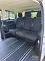 Mercedes-Benz Vito eVito Tourer 129 Lang PRO - thumbnail 9
