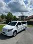 Mercedes-Benz Vito eVito Tourer 129 Lang PRO - thumbnail 5