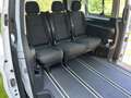 Mercedes-Benz Vito eVito Tourer 129 Lang PRO - thumbnail 11