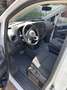 Mercedes-Benz Vito eVito Tourer 129 Lang PRO - thumbnail 8