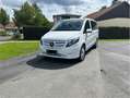 Mercedes-Benz Vito eVito Tourer 129 Lang PRO - thumbnail 2