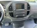 Mercedes-Benz Vito eVito Tourer 129 Lang PRO - thumbnail 7