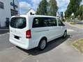 Mercedes-Benz Vito eVito Tourer 129 Lang PRO - thumbnail 3