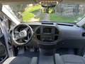Mercedes-Benz Vito eVito Tourer 129 Lang PRO - thumbnail 13