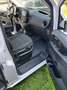 Mercedes-Benz Vito eVito Tourer 129 Lang PRO - thumbnail 12