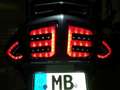 Yamaha FJR 1300 schöne RP11 für kleine und große Reisen Silber - thumbnail 6