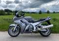 Yamaha FJR 1300 schöne RP11 für kleine und große Reisen srebrna - thumbnail 2