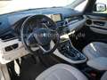 BMW 220 d xDrive Active Tourer Luxury/Leder/Navi/LED Stříbrná - thumbnail 13