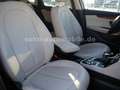 BMW 220 d xDrive Active Tourer Luxury/Leder/Navi/LED Argent - thumbnail 15