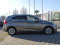 BMW 220 d xDrive Active Tourer Luxury/Leder/Navi/LED Ezüst - thumbnail 4
