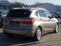 BMW 220 d xDrive Active Tourer Luxury/Leder/Navi/LED Gümüş rengi - thumbnail 6