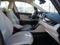 BMW 220 d xDrive Active Tourer Luxury/Leder/Navi/LED srebrna - thumbnail 14