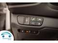Hyundai IONIQ Electric Executive LEDER/NAVI/AIRCO/BLUETOOTH.... Білий - thumbnail 10