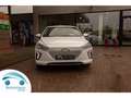 Hyundai IONIQ Electric Executive LEDER/NAVI/AIRCO/BLUETOOTH.... White - thumbnail 2