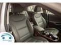 Hyundai IONIQ Electric Executive LEDER/NAVI/AIRCO/BLUETOOTH.... Bianco - thumbnail 4
