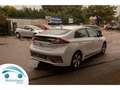 Hyundai IONIQ Electric Executive LEDER/NAVI/AIRCO/BLUETOOTH.... Blanco - thumbnail 24