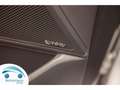 Hyundai IONIQ Electric Executive LEDER/NAVI/AIRCO/BLUETOOTH.... Blanco - thumbnail 20