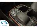 Hyundai IONIQ Electric Executive LEDER/NAVI/AIRCO/BLUETOOTH.... Blanc - thumbnail 9