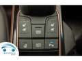 Hyundai IONIQ Electric Executive LEDER/NAVI/AIRCO/BLUETOOTH.... Blanc - thumbnail 18