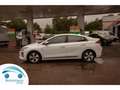 Hyundai IONIQ Electric Executive LEDER/NAVI/AIRCO/BLUETOOTH.... Blanco - thumbnail 25
