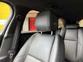 Land Rover Range Rover Velar Landrover P400e AWD Dynamic SE Black Pack Trekhaak Grijs - thumbnail 29