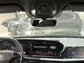 Audi A5 Avant 2.0 tdi mhev+ S line edition quattro 204cv s - thumbnail 10