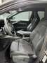 Audi A5 Avant 2.0 tdi mhev+ S line edition quattro 204cv s - thumbnail 11