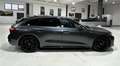 Audi A5 Avant 2.0 tdi mhev+ S line edition quattro 204cv s - thumbnail 3