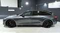 Audi A5 Avant 2.0 tdi mhev+ S line edition quattro 204cv s - thumbnail 5