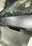 Audi A5 Avant 2.0 tdi mhev+ S line edition quattro 204cv s - thumbnail 14