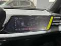 Audi A5 Avant 2.0 tdi mhev+ S line edition quattro 204cv s - thumbnail 13