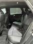 Audi A5 Avant 2.0 tdi mhev+ S line edition quattro 204cv s - thumbnail 12