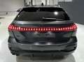 Audi A5 Avant 2.0 tdi mhev+ S line edition quattro 204cv s - thumbnail 4