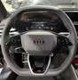Audi A5 Avant 2.0 tdi mhev+ S line edition quattro 204cv s - thumbnail 9
