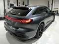 Audi A5 Avant 2.0 tdi mhev+ S line edition quattro 204cv s - thumbnail 2