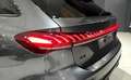 Audi A5 Avant 2.0 tdi mhev+ S line edition quattro 204cv s - thumbnail 8