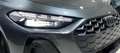 Audi A5 Avant 2.0 tdi mhev+ S line edition quattro 204cv s - thumbnail 7